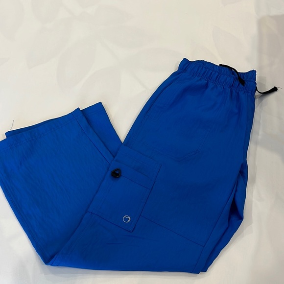 SCRUB PANT - Picture 1 of 1